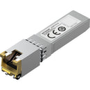 Netgear AXM765 10G SFP+ to RJ45 Transceiver