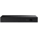 TRENDnet TEG-S708 8-Port 10G Unmanaged Network Switch