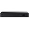 TRENDnet TEG-S708 8-Port 10G Unmanaged Network Switch