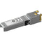 Netgear AXM765 10G SFP+ to RJ45 Transceiver