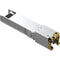 Netgear AXM765 10G SFP+ to RJ45 Transceiver