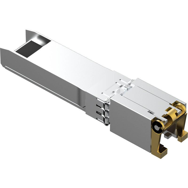 Netgear AXM765 10G SFP+ to RJ45 Transceiver