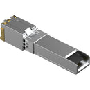 Netgear AXM765 10G SFP+ to RJ45 Transceiver