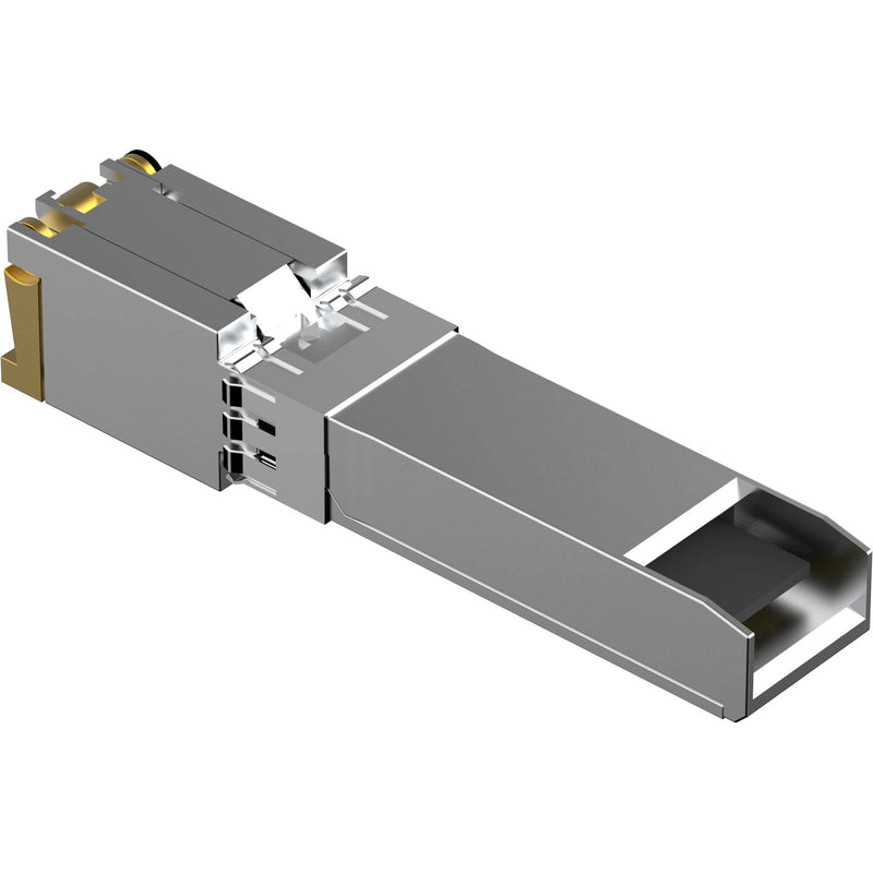 Netgear AXM765 10G SFP+ to RJ45 Transceiver