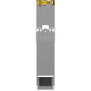 Netgear AXM765 10G SFP+ to RJ45 Transceiver