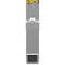 Netgear AXM765 10G SFP+ to RJ45 Transceiver