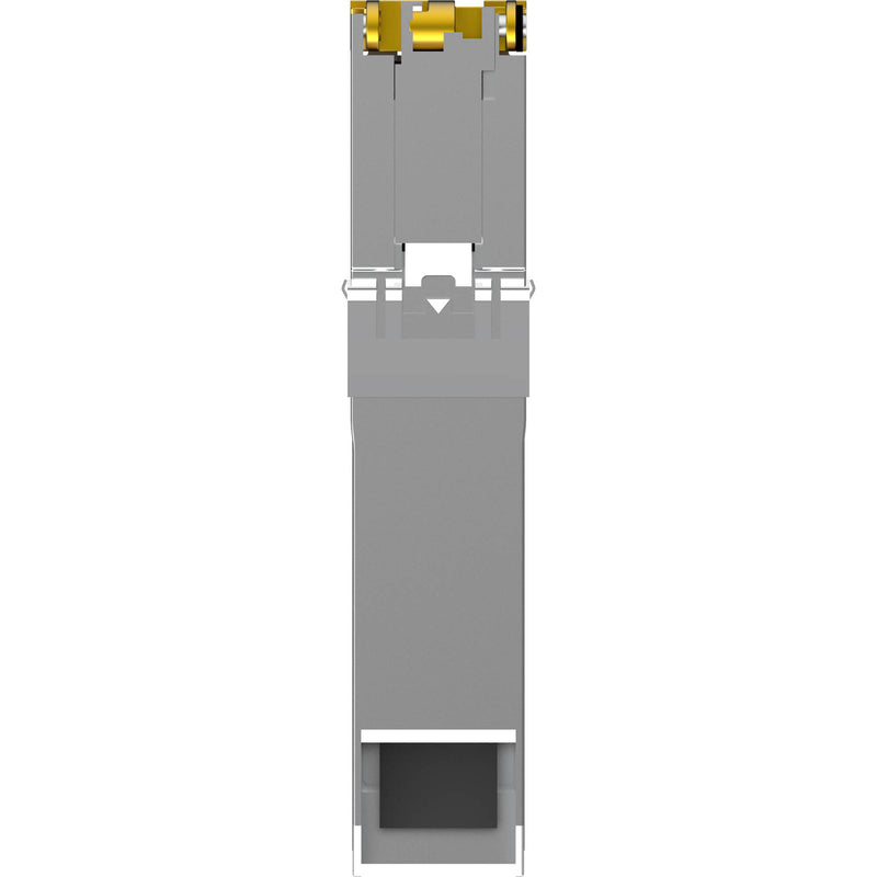 Netgear AXM765 10G SFP+ to RJ45 Transceiver