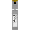 Netgear AXM765 10G SFP+ to RJ45 Transceiver