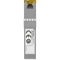 Netgear AXM765 10G SFP+ to RJ45 Transceiver