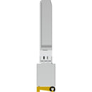 Netgear AXM765 10G SFP+ to RJ45 Transceiver