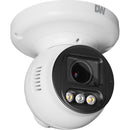 Digital Watchdog MEGApix Ai DWC-XSTD05MF 5MP Outdoor Network Turret Camera