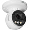 Digital Watchdog MEGApix Ai DWC-XSTD05MF 5MP Outdoor Network Turret Camera
