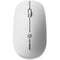 ALOGIC Echelon Wireless Mouse (White)