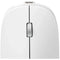 ALOGIC Echelon Wireless Mouse (White)