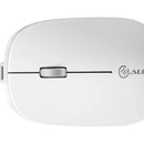 ALOGIC Echelon Wireless Mouse (White)