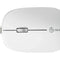 ALOGIC Echelon Wireless Mouse (White)
