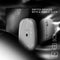 ALOGIC Echelon Wireless Mouse (White)