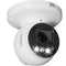 Digital Watchdog MEGApix Ai DWC-XSTD05MF 5MP Outdoor Network Turret Camera