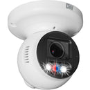 Digital Watchdog MEGApix Ai DWC-XSTD05MF 5MP Outdoor Network Turret Camera