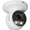 Digital Watchdog MEGApix Ai DWC-XSTD05MF 5MP Outdoor Network Turret Camera