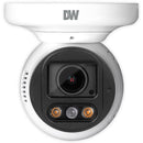 Digital Watchdog MEGApix Ai DWC-XSTD05MF 5MP Outdoor Network Turret Camera