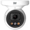 Digital Watchdog MEGApix Ai DWC-XSTD05MF 5MP Outdoor Network Turret Camera