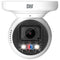 Digital Watchdog MEGApix Ai DWC-XSTD05MF 5MP Outdoor Network Turret Camera