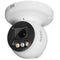 Digital Watchdog MEGApix Ai DWC-XSTD05MF 5MP Outdoor Network Turret Camera