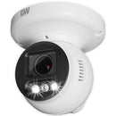 Digital Watchdog MEGApix Ai DWC-XSTD05MF 5MP Outdoor Network Turret Camera
