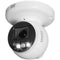 Digital Watchdog MEGApix Ai DWC-XSTD05MF 5MP Outdoor Network Turret Camera