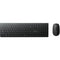 ALOGIC Echelon Wireless Mouse and Keyboard for Windows
