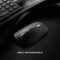 ALOGIC Echelon Wireless Mouse and Keyboard for Windows