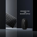 ALOGIC Echelon Wireless Mouse and Keyboard for Windows