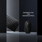 ALOGIC Echelon Wireless Mouse and Keyboard for Windows