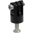 Bigblue GoPro Universal Mounting Piece