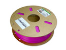 MULTICOMP PRO MP014132 3D Printer Filament, 1.75mm, PLA (Polylactide), Magenta, 1kg, 210&deg;C to 230&deg;C