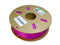 MULTICOMP PRO MP014132 3D Printer Filament, 1.75mm, PLA (Polylactide), Magenta, 1kg, 210&deg;C to 230&deg;C