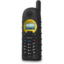 EnGenius DuraFon Roam Walkie Handset