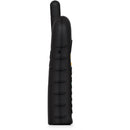 EnGenius DuraFon Roam Walkie Handset