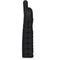 EnGenius DuraFon Roam Walkie Handset