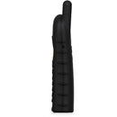 EnGenius DuraFon Roam Walkie Handset