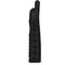 EnGenius DuraFon Roam Walkie Handset