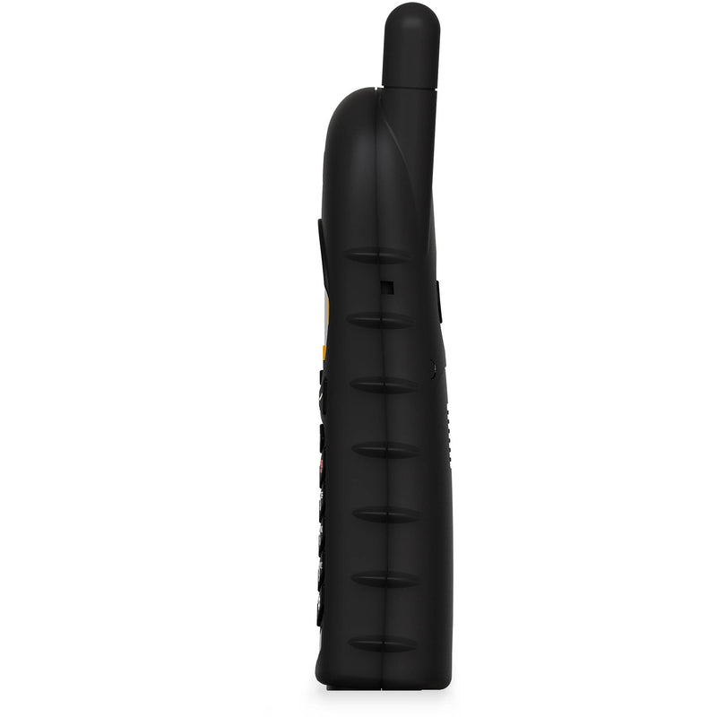 EnGenius DuraFon Roam Walkie Handset