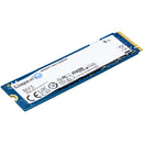Kingston 1TB NV3 NVMe M.2 PCIe 4.0 SSD