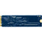 Kingston 500GB NV3 NVMe M.2 PCIe 4.0 SSD