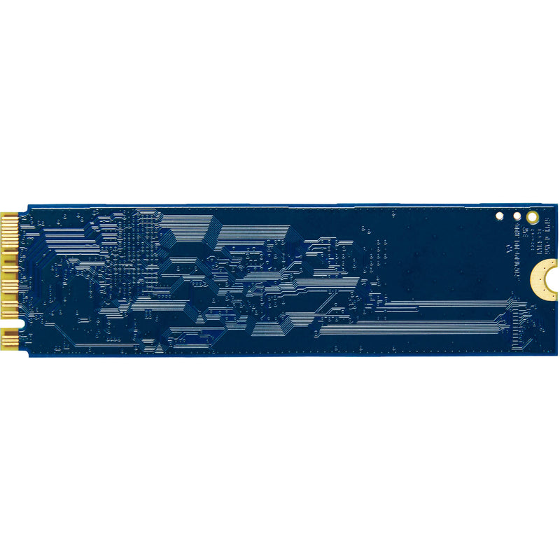 Kingston 500GB NV3 NVMe M.2 PCIe 4.0 SSD