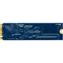 Kingston 1TB NV3 NVMe M.2 PCIe 4.0 SSD
