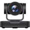 DVDO Full HD PTZ Camera with 10x Optical Zoom & USB 2.0 (Black)