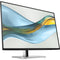 HP Series 5 Pro 24" Monitor