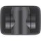 DVDO Full HD PTZ Camera with 10x Optical Zoom & USB 2.0 (Black)